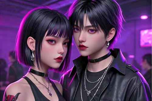 万向官方注册服务